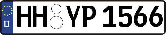 HH-YP1566
