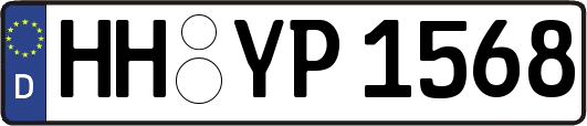 HH-YP1568