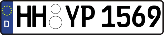 HH-YP1569