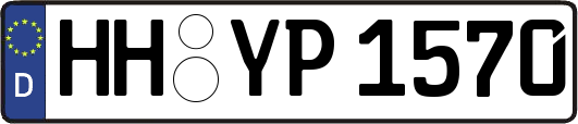 HH-YP1570