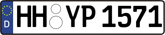 HH-YP1571