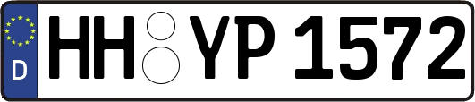 HH-YP1572
