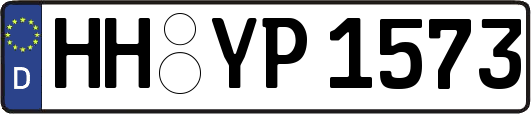HH-YP1573