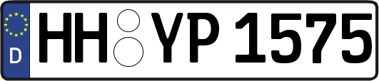 HH-YP1575