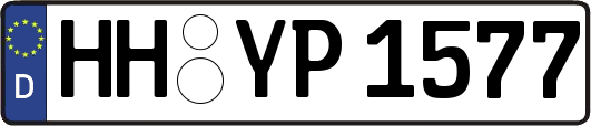 HH-YP1577