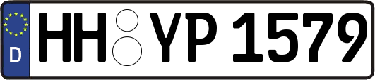 HH-YP1579