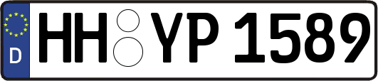 HH-YP1589
