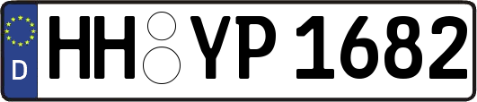 HH-YP1682
