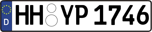 HH-YP1746
