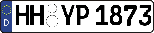 HH-YP1873