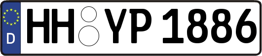 HH-YP1886