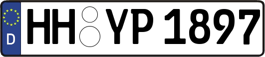HH-YP1897