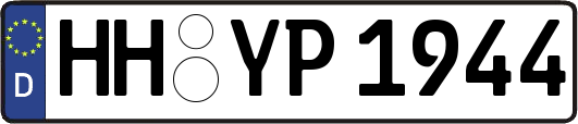 HH-YP1944