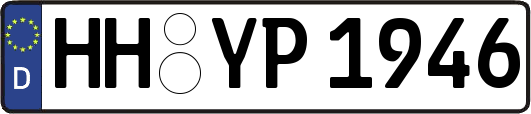 HH-YP1946