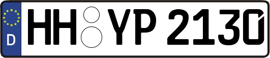 HH-YP2130