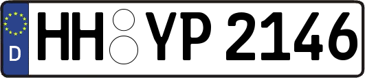 HH-YP2146