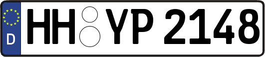 HH-YP2148