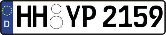 HH-YP2159