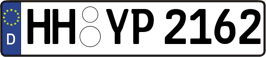 HH-YP2162