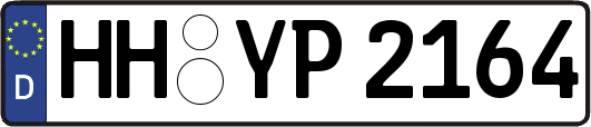 HH-YP2164