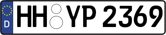 HH-YP2369