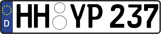 HH-YP237