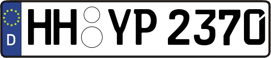 HH-YP2370