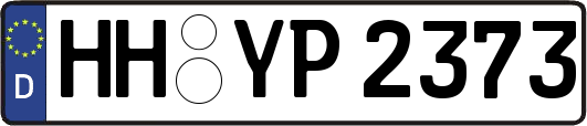 HH-YP2373