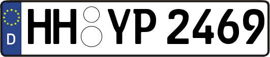 HH-YP2469
