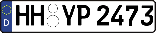 HH-YP2473