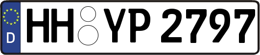 HH-YP2797
