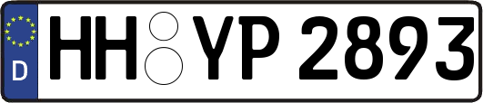 HH-YP2893