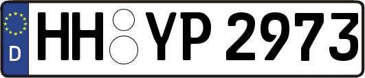 HH-YP2973