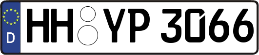 HH-YP3066
