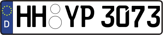HH-YP3073