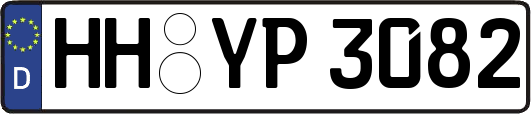 HH-YP3082