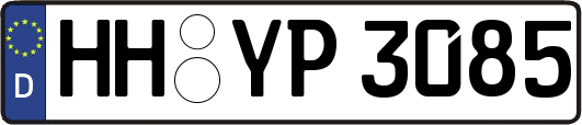 HH-YP3085