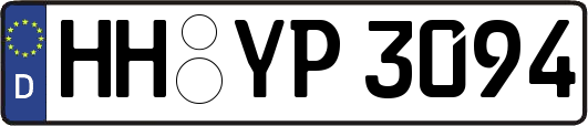 HH-YP3094
