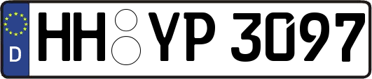 HH-YP3097