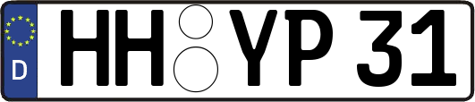 HH-YP31