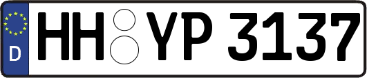 HH-YP3137