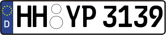 HH-YP3139