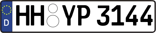 HH-YP3144