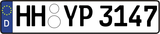 HH-YP3147