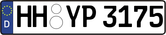 HH-YP3175