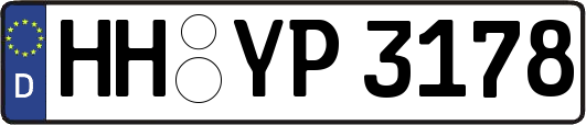 HH-YP3178