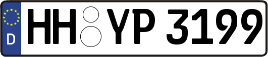 HH-YP3199