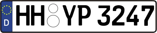 HH-YP3247