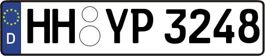 HH-YP3248