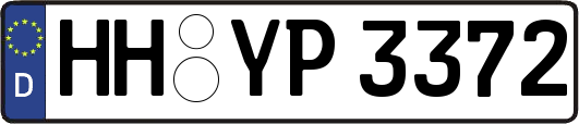 HH-YP3372